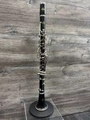 Store Special Product - Buffet Crampon - BC2501N-5-0